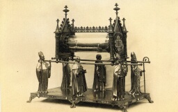 /medias/customer_2/NUMERISATION_2025/45 Fi Collection Pierre Allier/45_Fi_346_jpg_/0_0.jpg